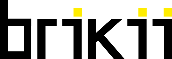Brikii